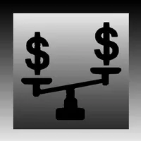 +Cheap Calc icon