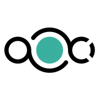 eSteps Life Companion icon