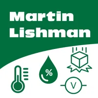 ML Sensing icon