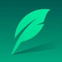 EscrowTab icon