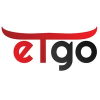 eTgo icon