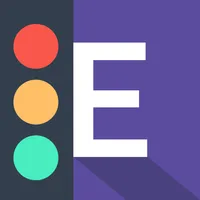 Eurocomisar icon