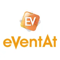 Eventat icon