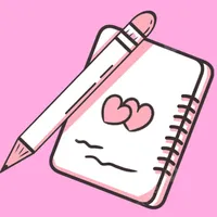 Event Manager icon