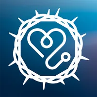 Médicos DSA icon