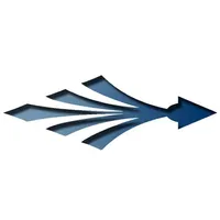 NACHEL Mobile icon