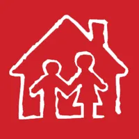 KSHE (formerly TPA) icon