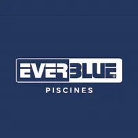 Everblue Piscines icon