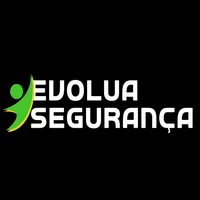 EVOLUA SEGURANÇA icon
