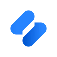 Sally - Atlassian Reports icon