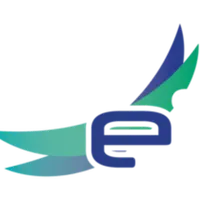 Formación Eisesa icon
