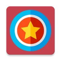 Super Bird icon