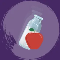 Nutre icon