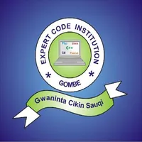 EXPERT CODE icon