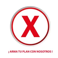 Expert Games | Alquiler de Vid icon