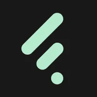 Fabit - Financial Habits icon