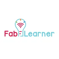Fablearner Reading App icon
