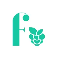 Faceberry icon