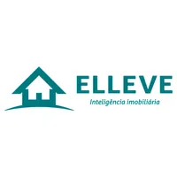 Elleve icon