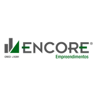 Encore Empreendimentos icon