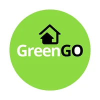 GreenGo icon