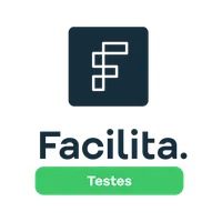 Facilita - Homologação icon