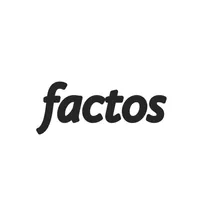 Factos icon