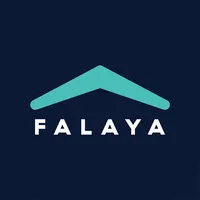 Falaya icon