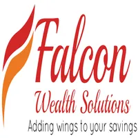 Falcon Wealth Solutions icon