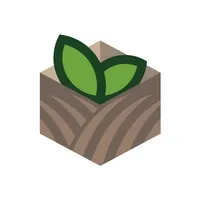 도매톡 - 농산물 중도매인 커뮤니티 icon