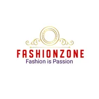 FashionZone icon