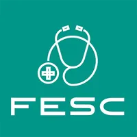 FESC - FESC.app icon