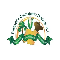 FGP Móvil icon