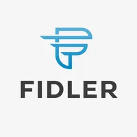 Fidler icon