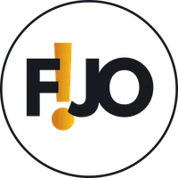 Fijo icon
