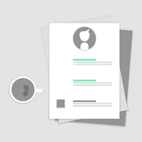 Frebase Demo Application icon