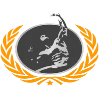 FitSpot - Personal Trainer icon