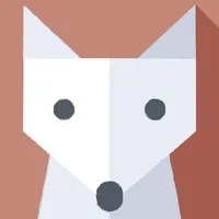 WebTunnel icon