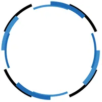 FleetMaster icon