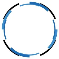 FleetMaster US icon