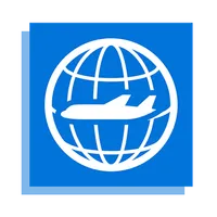 Flighteri.com icon