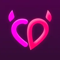 Flirtz icon