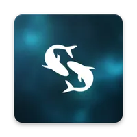 Mon Horoscope Poissons ♓ icon