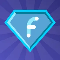 florio HAEMO Kids icon
