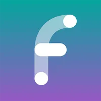 florio ITP icon