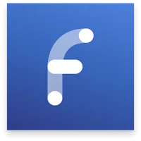 florio PNH icon