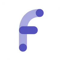 florio HAEMO icon