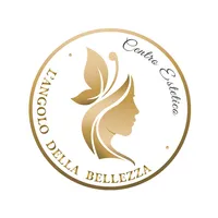 L' Angolo della Bellezza icon