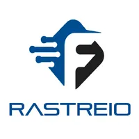 FontesTec Rastreio icon
