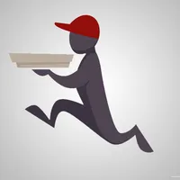 رفاعي جروب دليفري icon